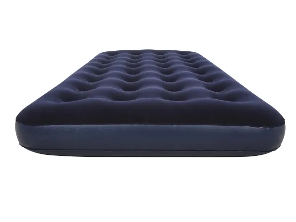 Bestway Luftmadrass 188 x 99 x 22 cm