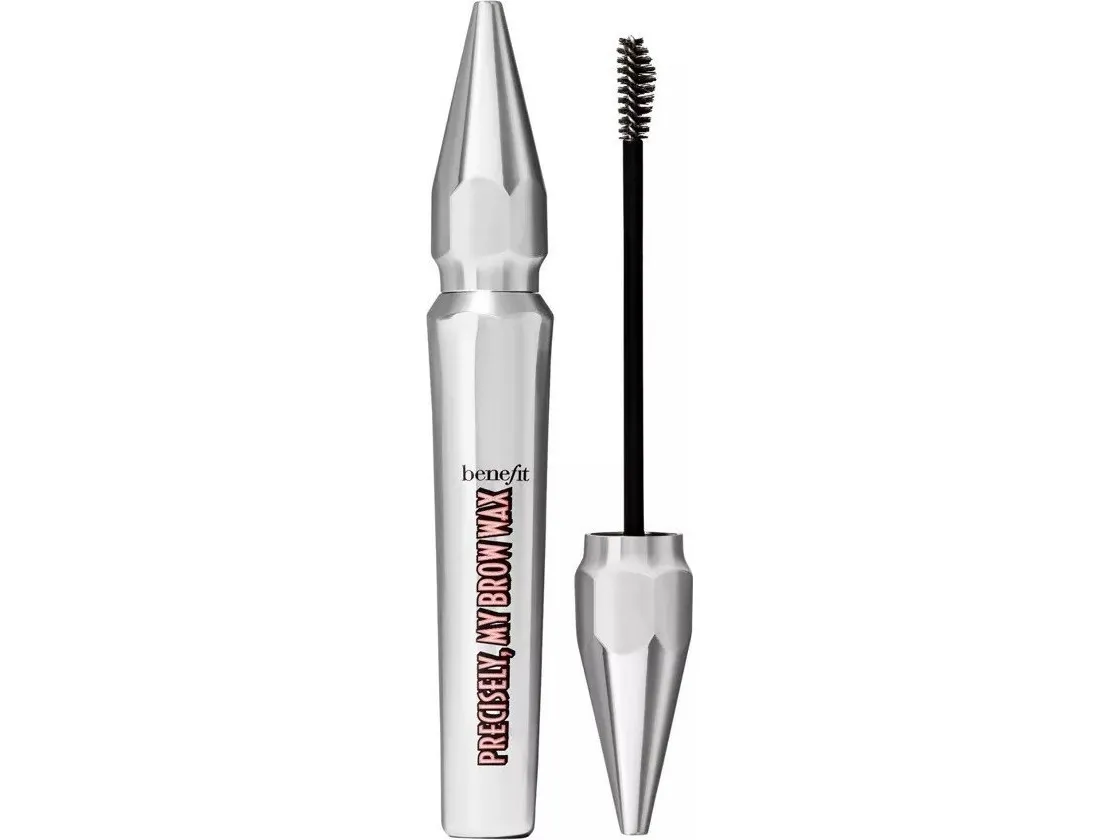 Benefit Precisely My Brow Wax brynsvoks 3,5 5 g