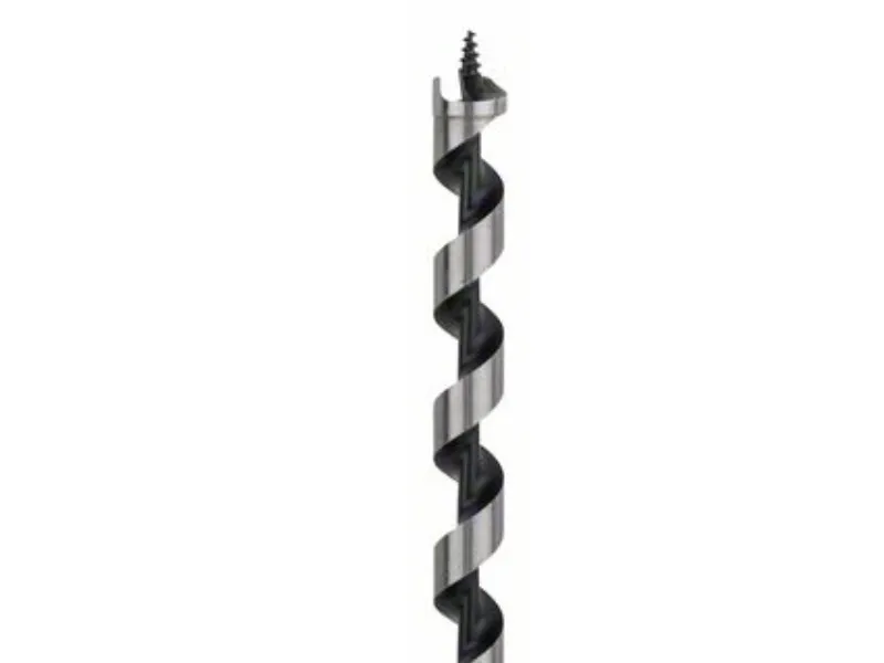 Bosch SNEGLEBOR SW11 15X160X235MM