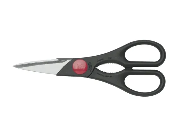 ZWILLING unspecific Multisaks 20 cm, Rustfrit stål