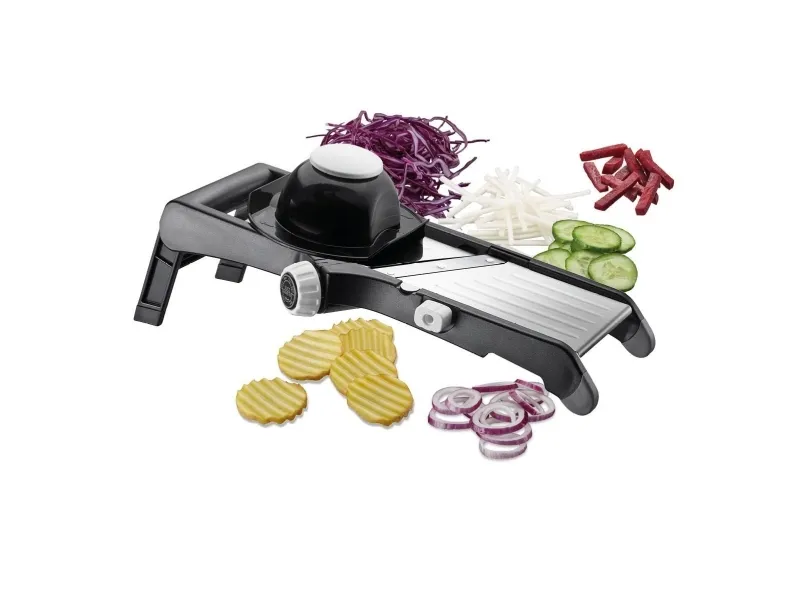 GEFU VOLARI Makulator G-89429
