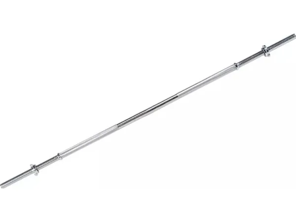 Memorysolution stang STRAIGHT BAR 168 cm