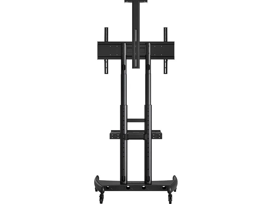 Gulvstativ NB AVA1800B 55'' - 90''