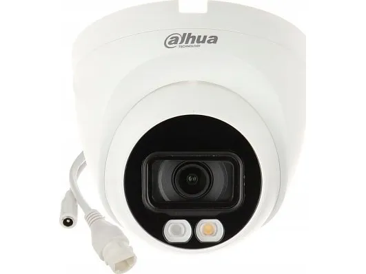 Dahua IP-kamera IPC-HDW1239V-A-IL (IPC-HDW1239V-A-IL)
