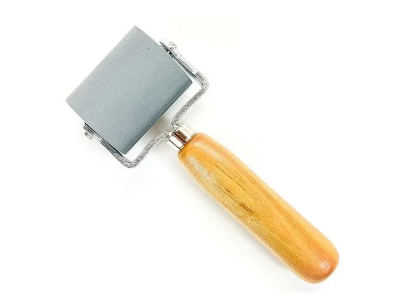 Dynamat Professional Rubber Roller 2