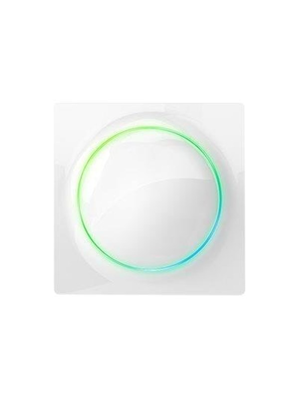 Fibaro Walli Roller Shutter