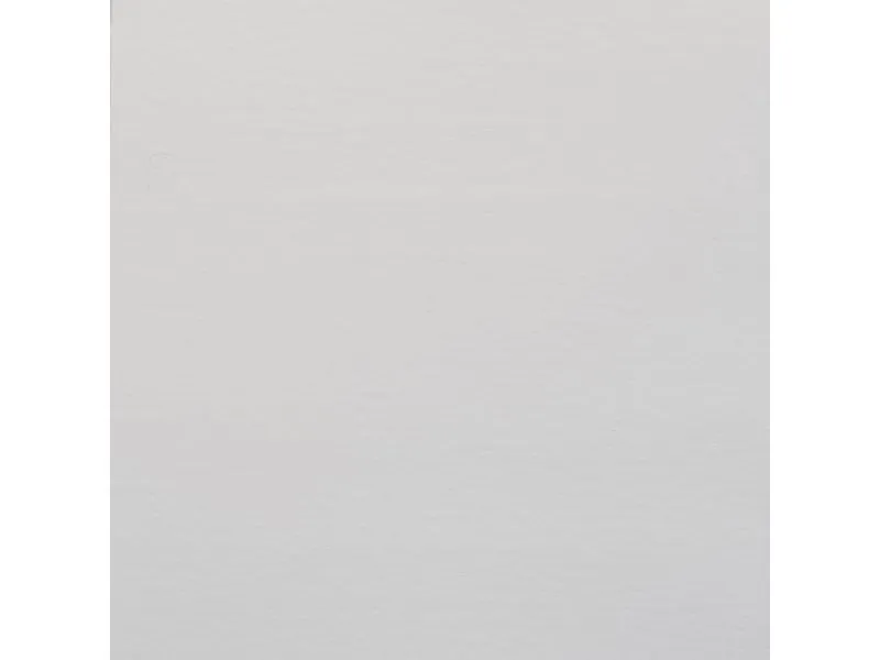 Artequipment Amsterdam akrylblekkflaske Titanium White 105