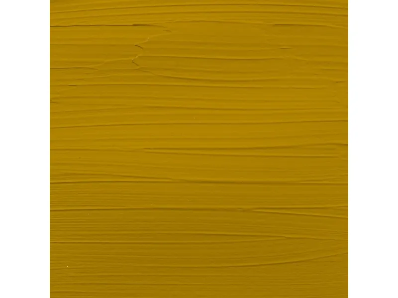 Amsterdam Expert Series akrylmalingglass Yellow Ochre 227