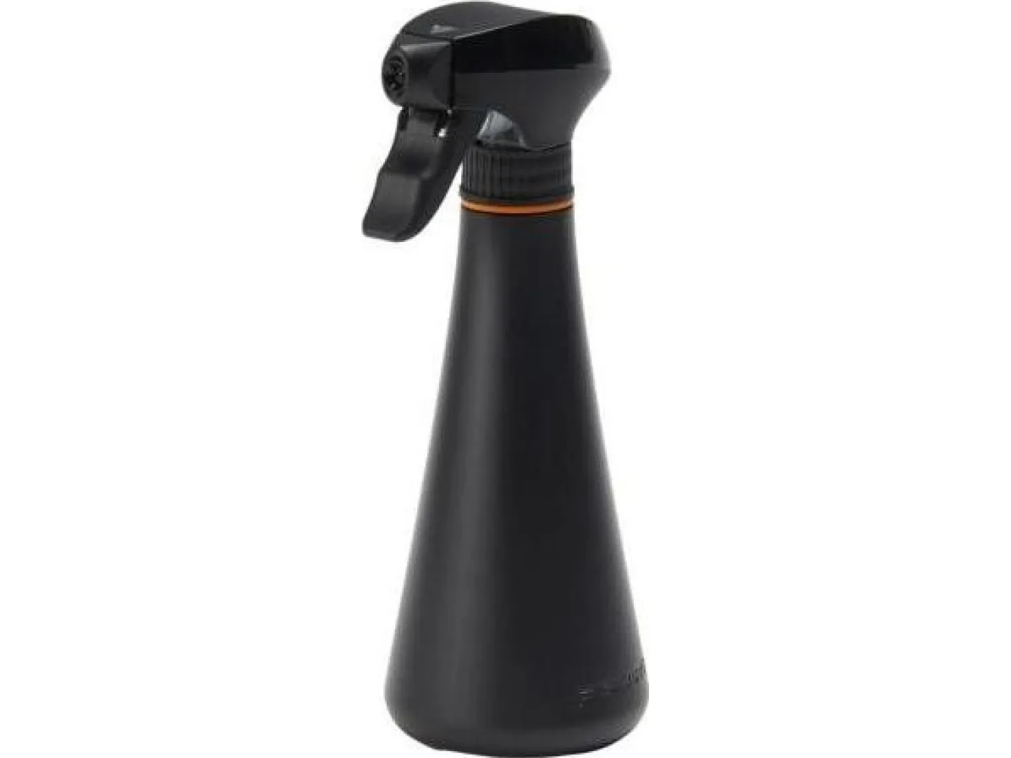 Fiskars 1071306 pumpsprøyte