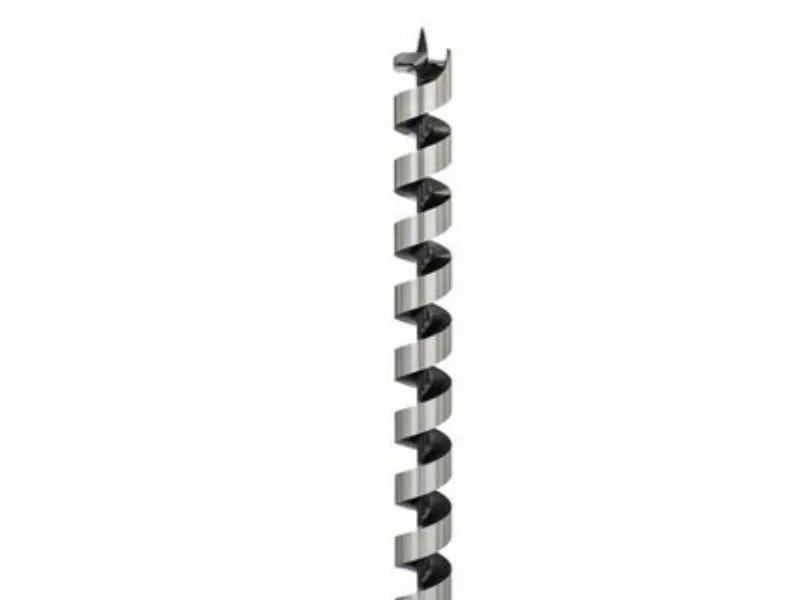 Bosch SPIRALBOR 32X470X600MM SEKSKANTSKAFT