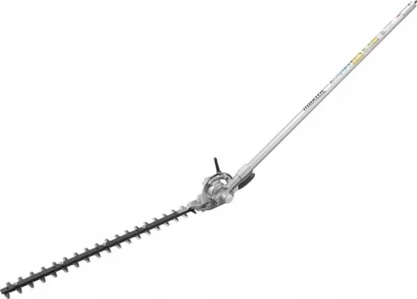 Hekkesaks-tilbehør Makita 196257-0  53,5 cm