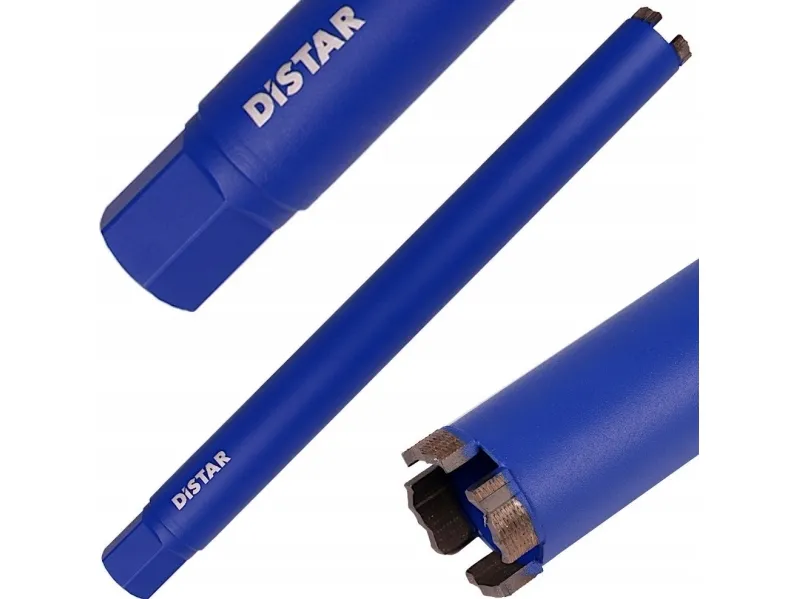 Flex DISTAR DIAMOND CROWN RM-TX 1 1/4 42 mm x 450 mm DRY