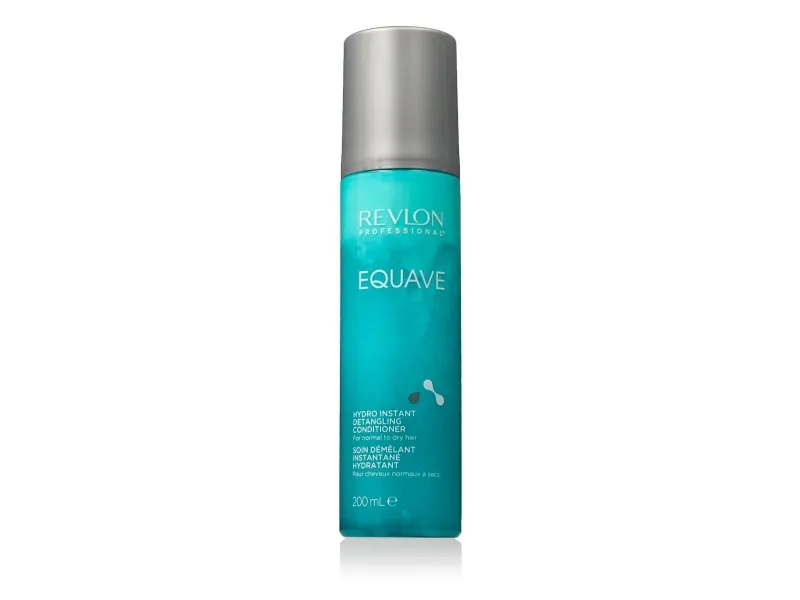 Revlon Professional - Equive - 200 ml