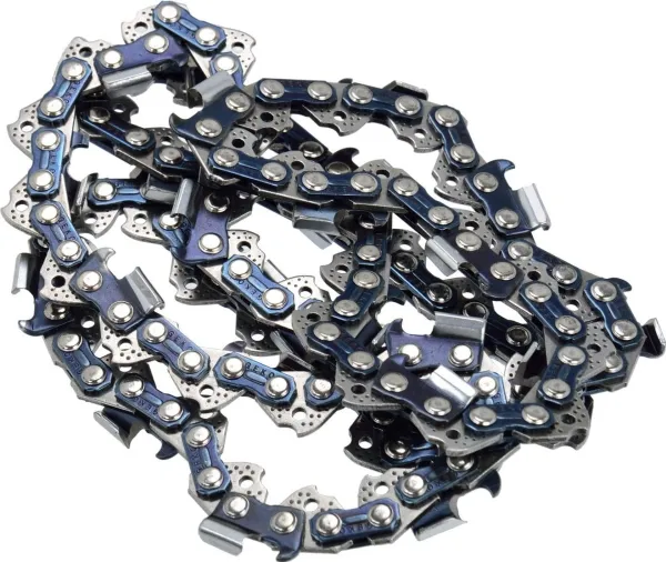Geko kjede 325 058 64T til Husqvarna 15 (G74080)