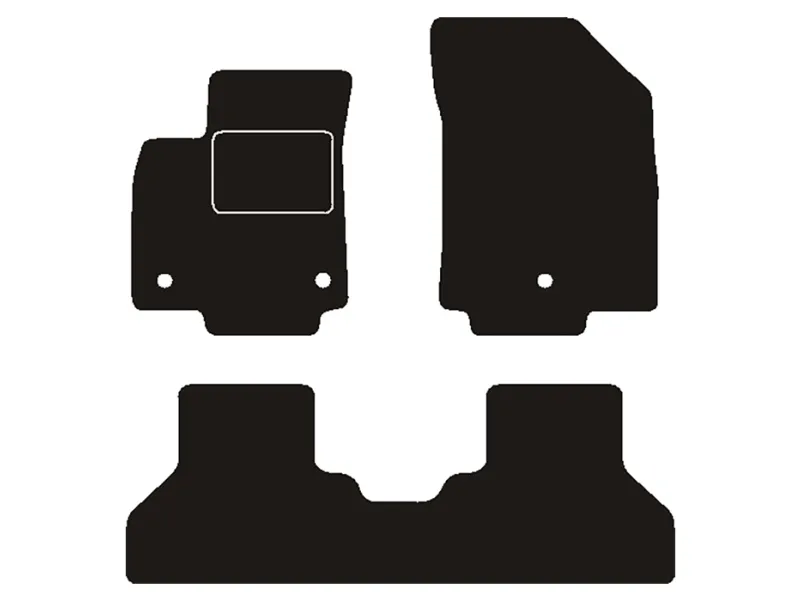 Bilmatter Kia EV2 2026-