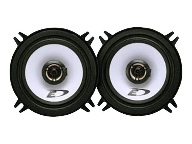 Alpine SXE-1325S 13cm 2 vejs coaxial højttaler