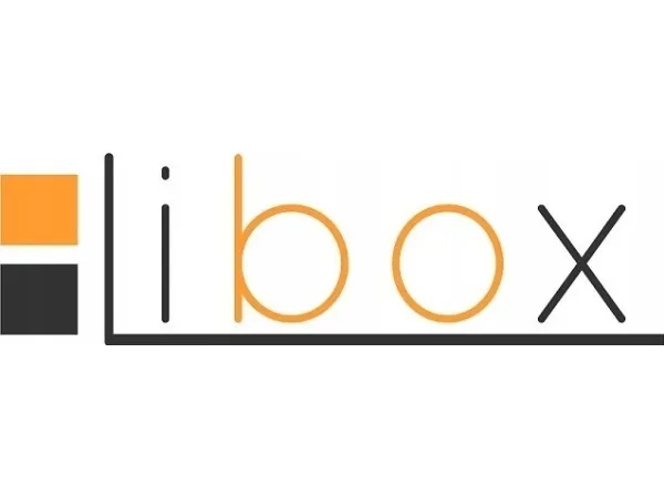 Libox SAT balkongfeste 40 universal LIBOX