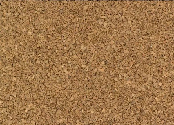 Corksribas Korkplater Cr-105 100X50 Cm
