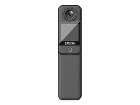 Kamera SJCAM SJCAM C300 POCKET