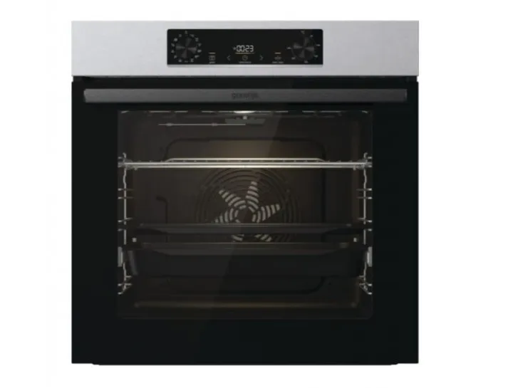 Innebygd ovn Gorenje BOSB6737E06X