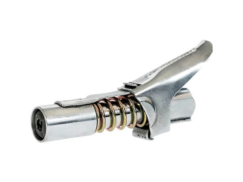 Pressol 12649 G-kobling fettpistol munnstykke (12649)