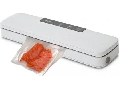 Esperanza vakuumpakker Steak Tartare (EKV001)