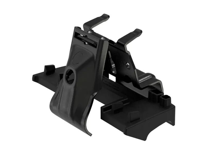 Thule kit 186201 Skoda Kodiaq 5dr SUV 2024-