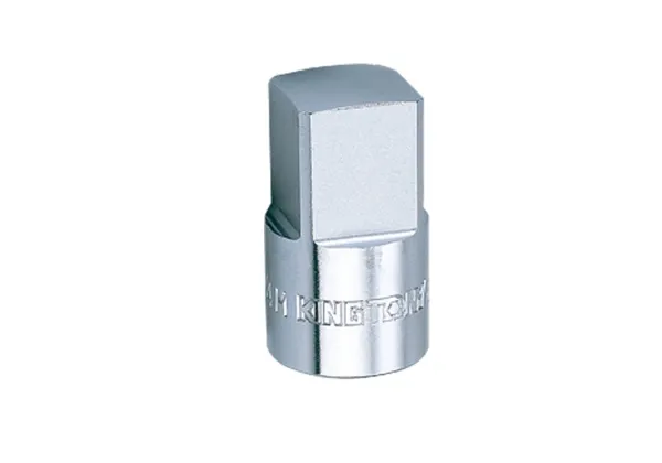 King Tony 401413M, 10 hoder, 35 mm, 97 g
