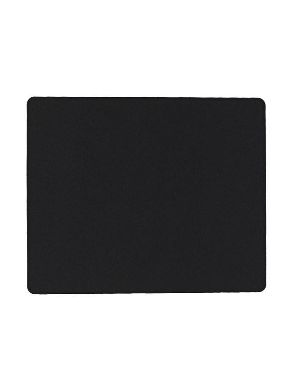 eSTUFF mouse pad