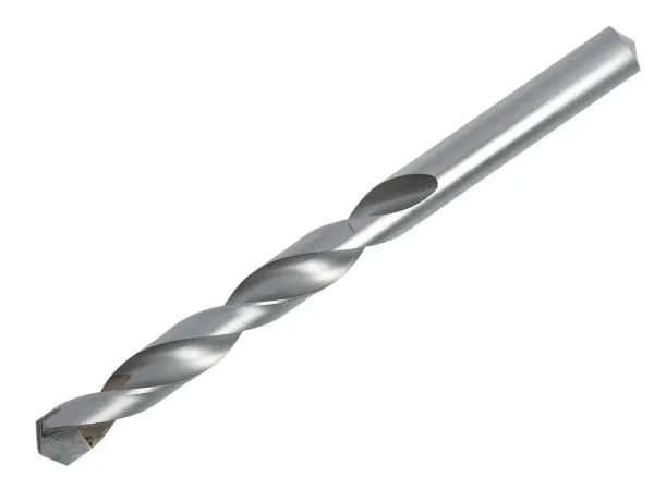 Borejern Irwin for metall wolfram hardmetall sylindrisk 7 mm (10502661)