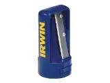 Irwin blyant/temperatura? (T233250)
