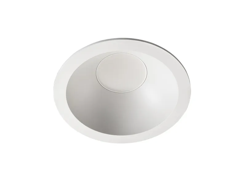 SG ARMATUREN RAX ECO 150 900/1700 3K/4K
