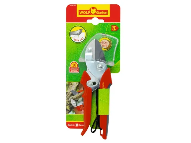 WOLF-Garten 4009269285018