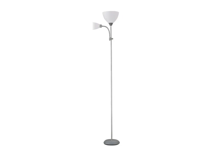 Gulvlampe Easylink Okko Easy F62AMS 100 W E27