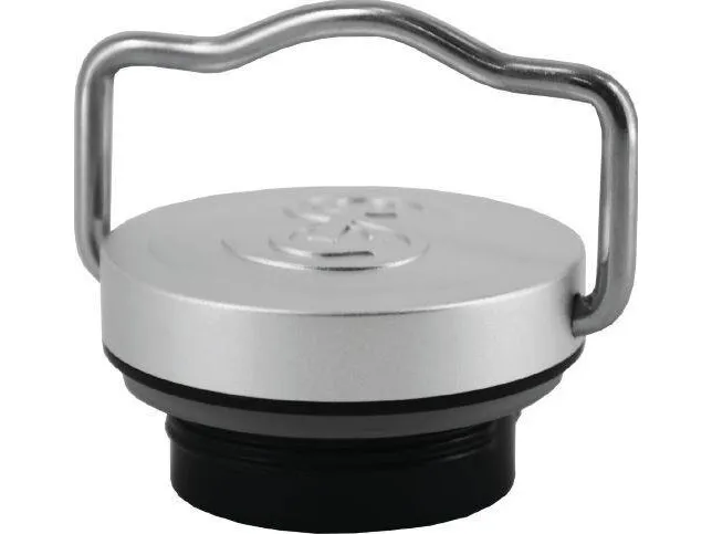 SIGG Original toppkork i alu (8744.30)