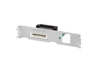 USB I/F-kort CT-S600/800ser TZ66803-0, USB 1.1, aluminium