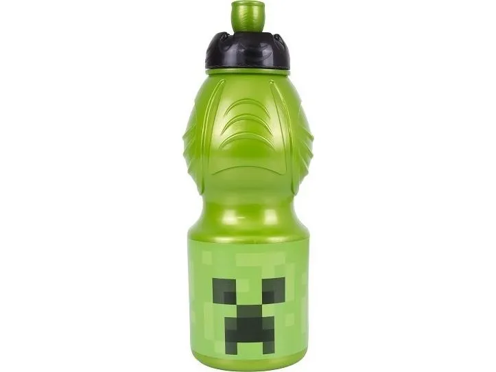 Astra Minecraft drikkeflaske
