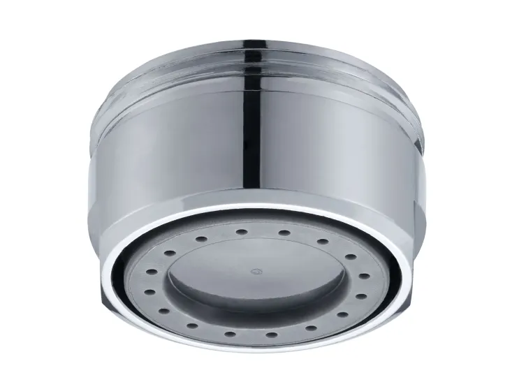 Neoperl luftblander mikado m24x1 1,3 l - i blister