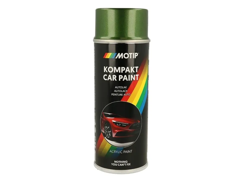Motip Autoacryl spray 53532 - 400ml