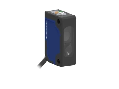 Schneider Electric XUM9APXBL2, 0,5 ms, 1 kHz, IP67, 10 mm, 20 mm, 33 mm
