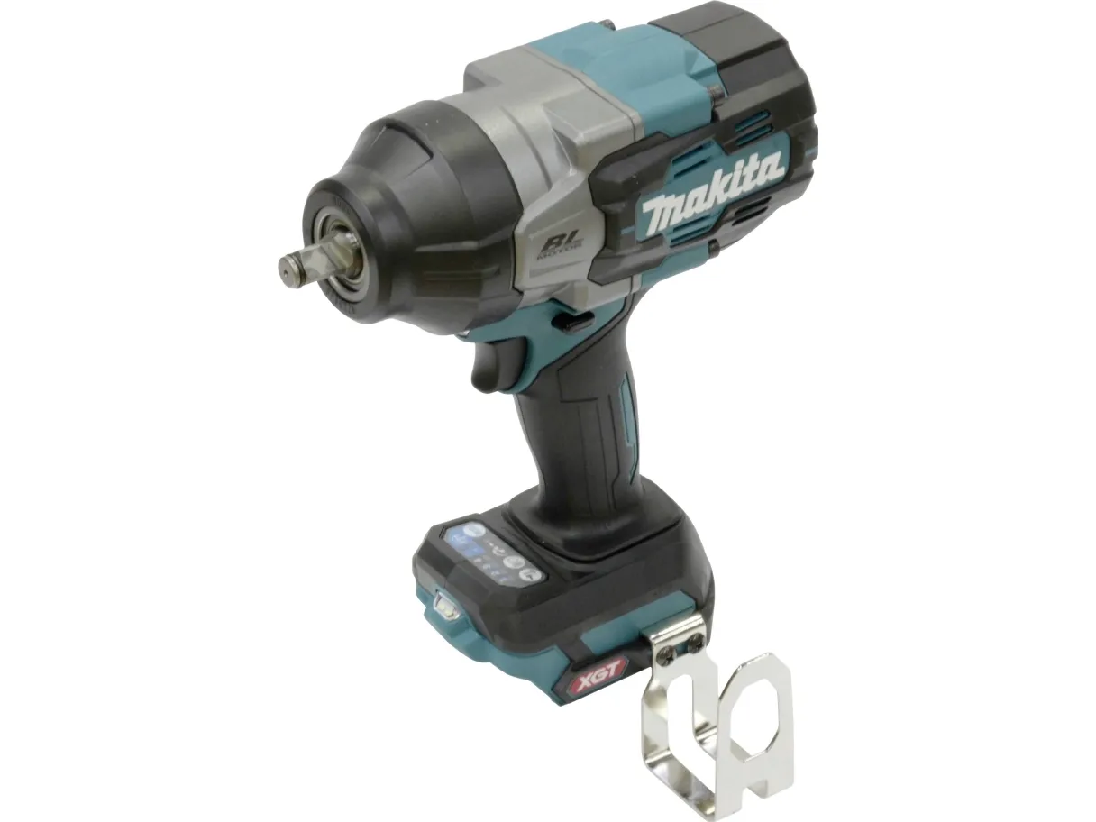 Makita TW002GZ - SOLO