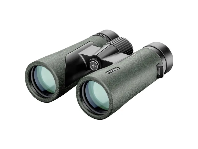 Hawke kikkert Vantage 8x42 kikkert 42 mm grønn HAW34122