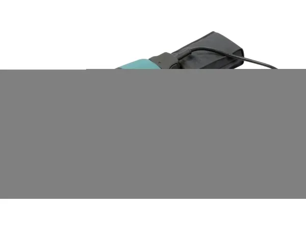 Makita BO006CGZ