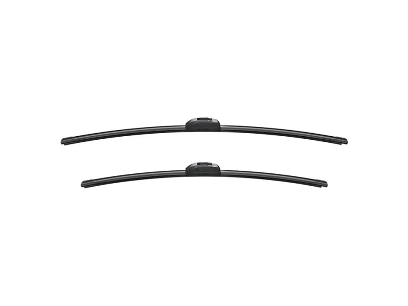Bosch AeroTwin Retro fit Viskerblade Sæt AR705S
