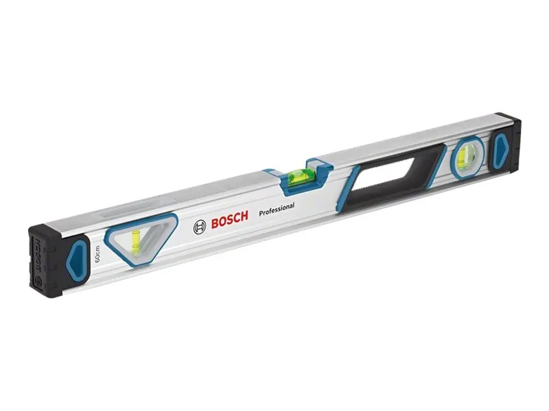 Bosch VANNTETT FOR 60CM