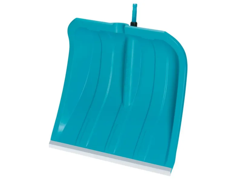 Gardena Combisystem snøskuffe - 40 cm.
