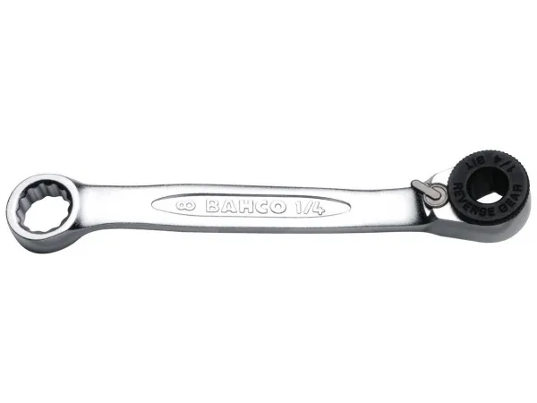 Bahco 6950CBR