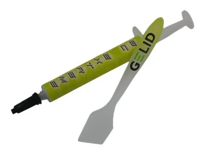 Gelid GC Extreme TC-GC-03-A