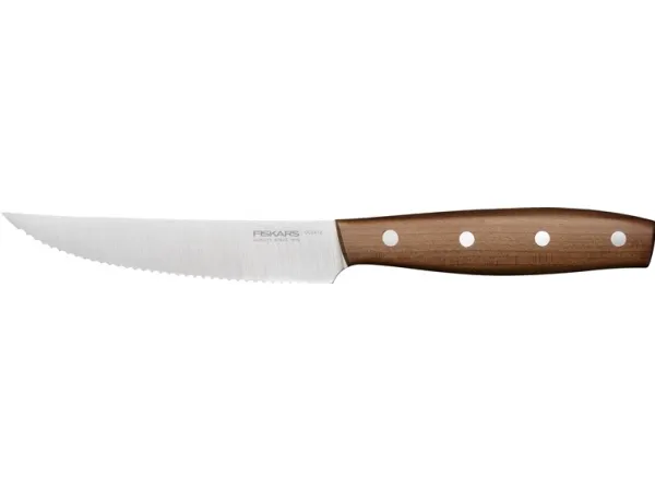 FOLKEN tomatkniv FSC 12 cm