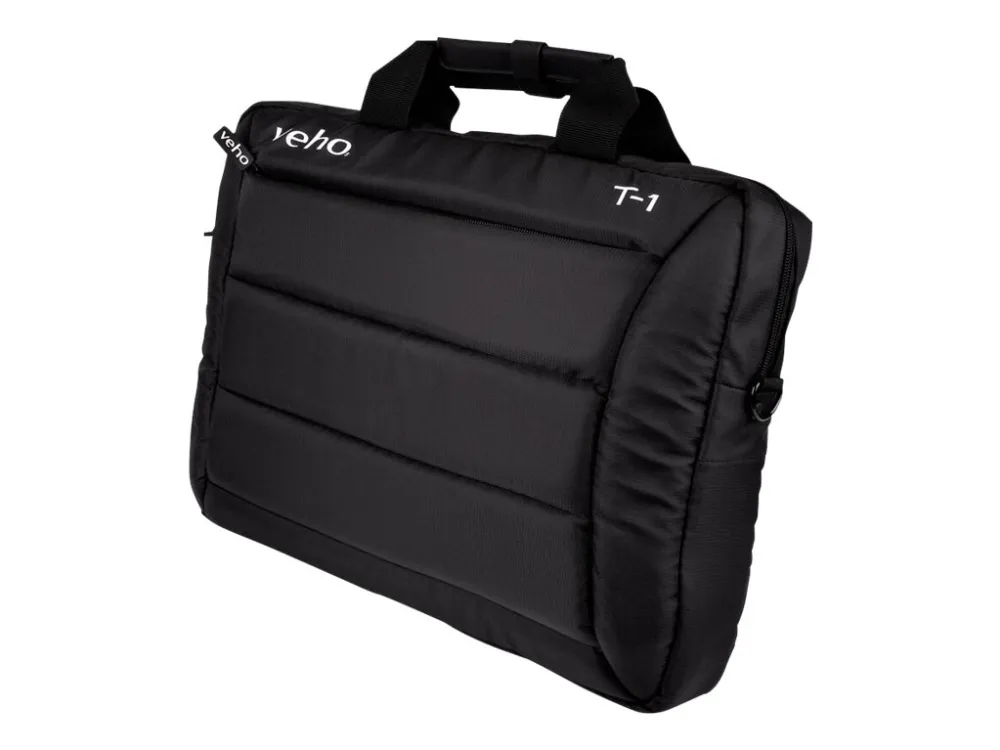Veho T-Series T-1 - Notebookbæreveske - 15.6